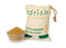 Adrish Kodo Millets